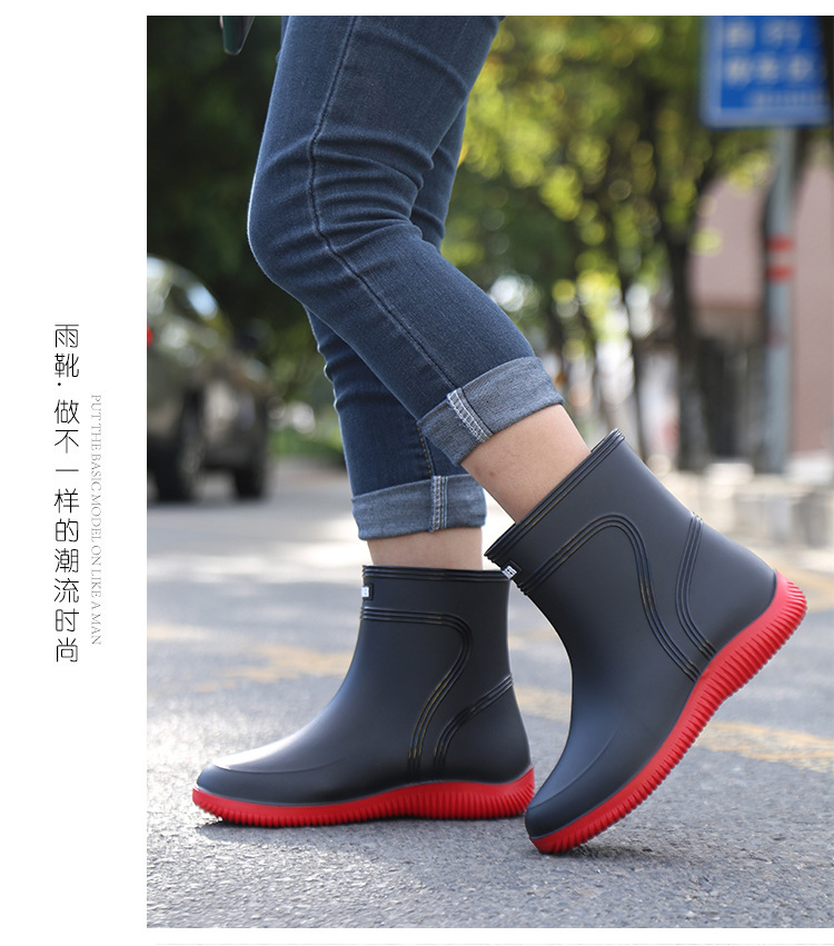 4c4a40eba56ea87e95f6d79bb6145434.jpg