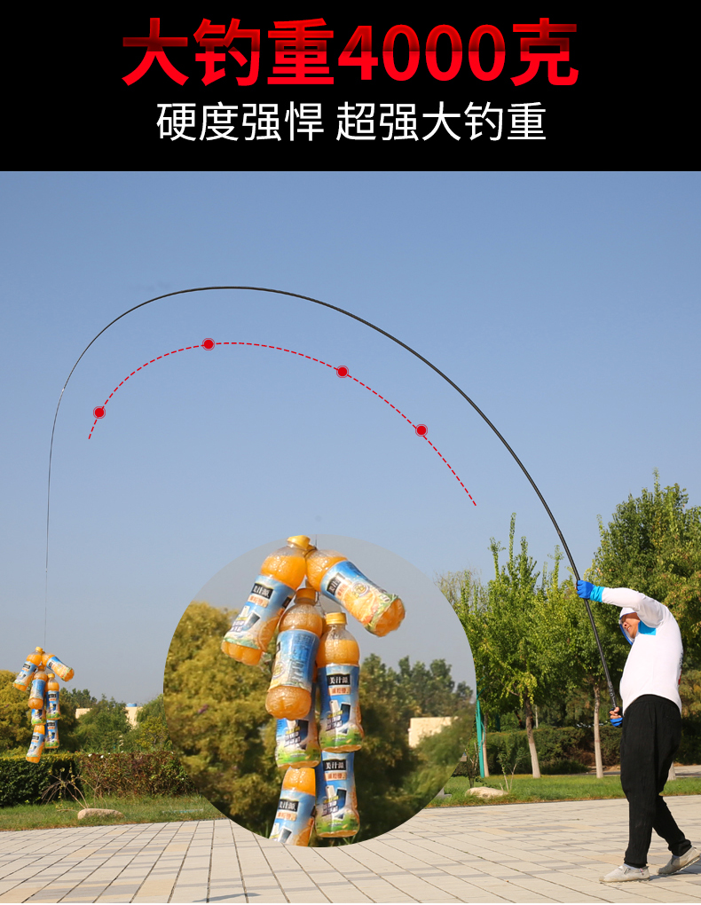 4c6b4270a0ee25da68fb6d42d783cad2.jpg