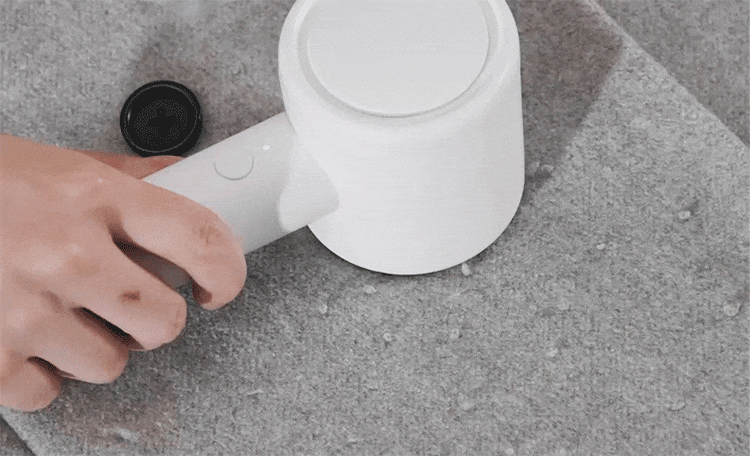 4d974e0fe3f5c3693a6de39c79683741.gif