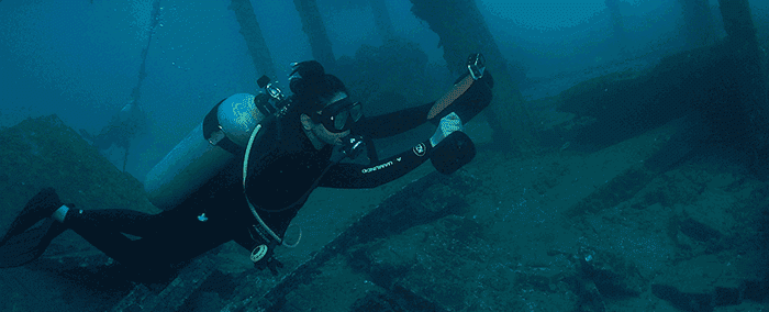 4f238deb2f93da116f98426503b18f8c.gif