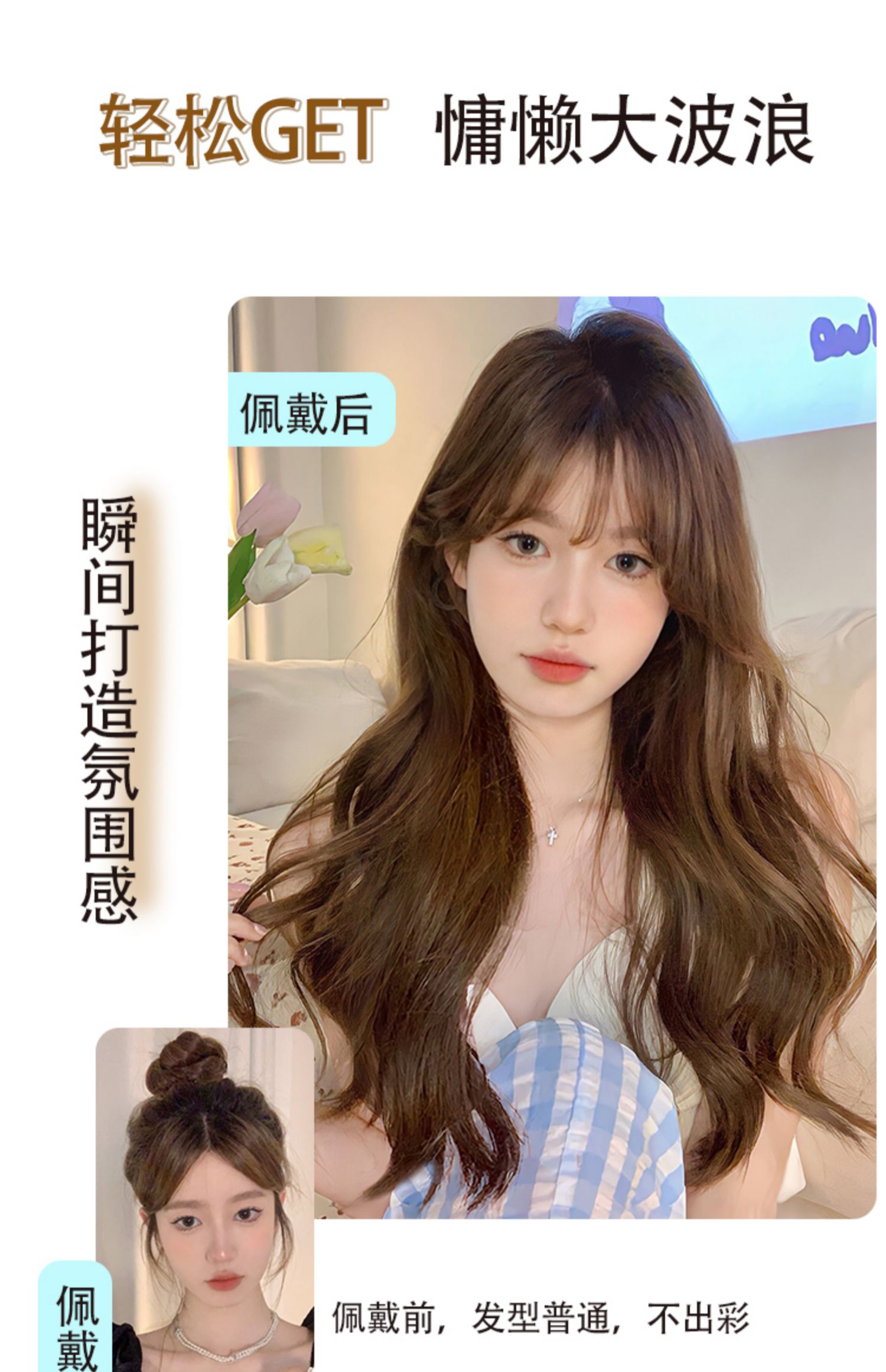 504ff19d25cf2c1a42b31638ad7d2a6d.jpg