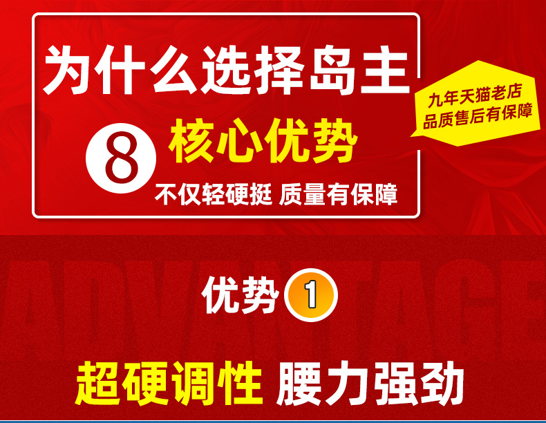 50caa33e894672eb75a0b4e0c61173b6.jpg