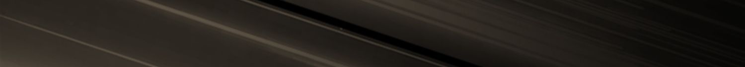 51045c3df3dd874bdfec8df104bcc308.jpg