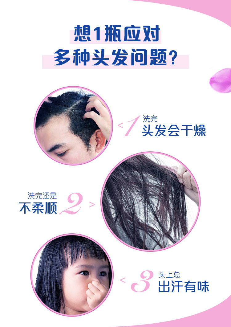 52cb8c6609869a5b4de765924e5674c0.jpg