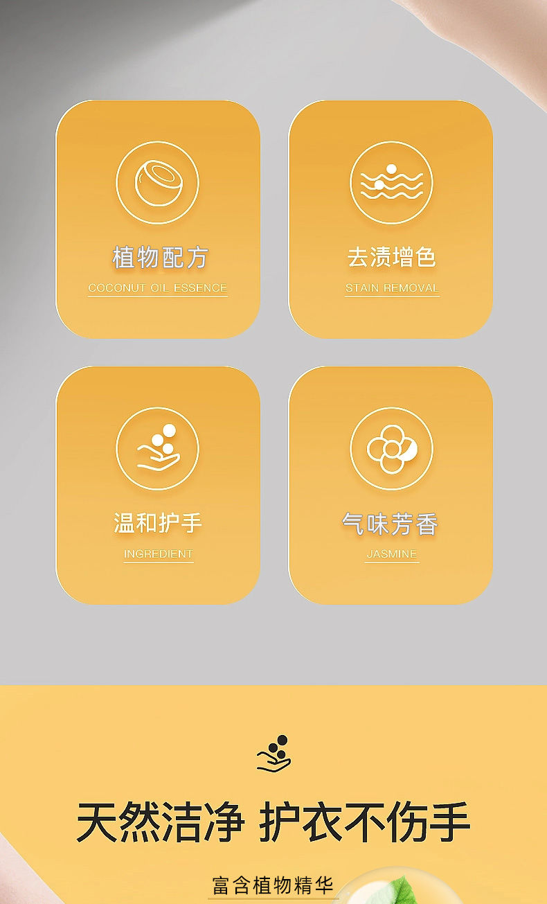 536b5af05bc55b10eddf67b7caeb4a8f.jpg