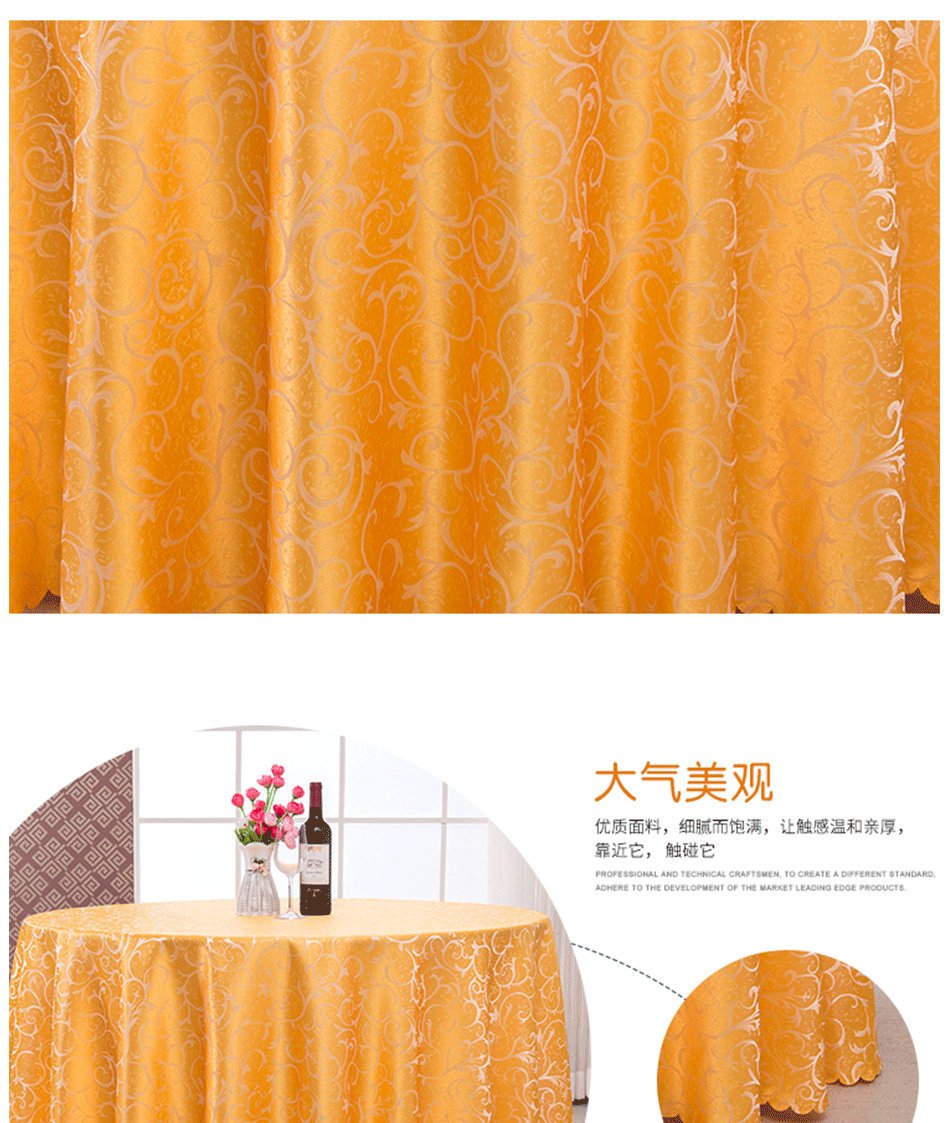 541c3a6a97d9989d04ce83dcd2c9401a.png