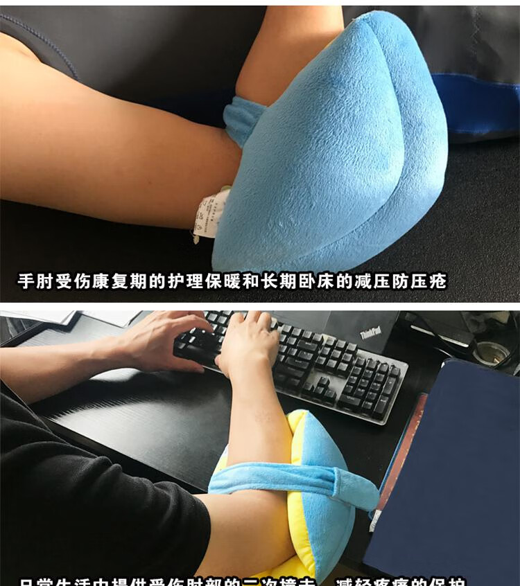 545927332ed88f8eda3abdef9548a40b.jpg