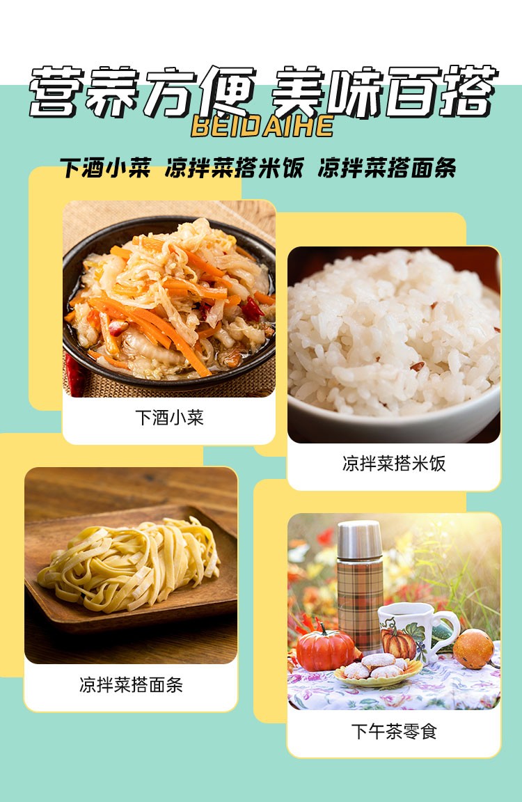 5482cda8cf582c6b8b509e459d5f9c96.jpg