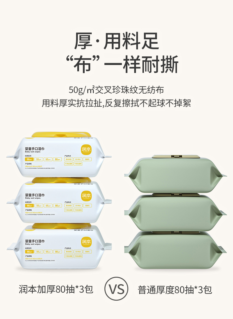 54a4d62bf555aa05f9c5c0f16ae305c9.jpg
