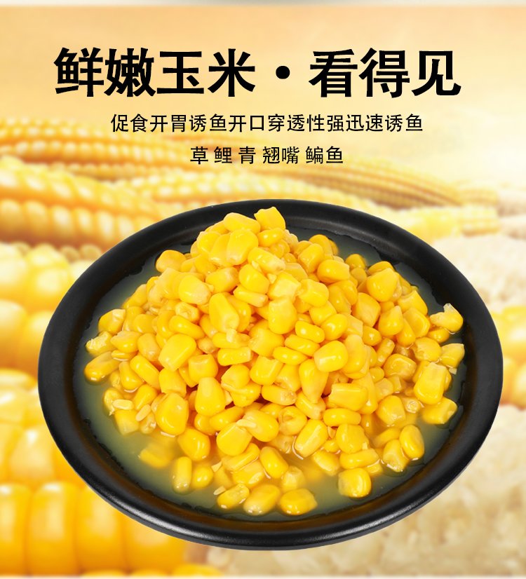 54e8574cf4506b1f174890a0229415db.jpg