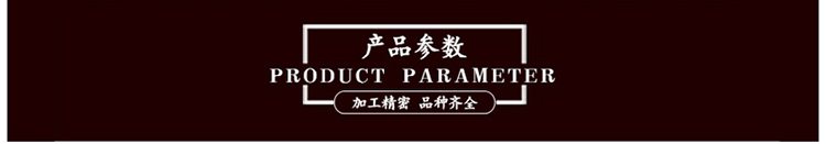 54f014f27f398ca60ff2cae465f8bbd2.jpg