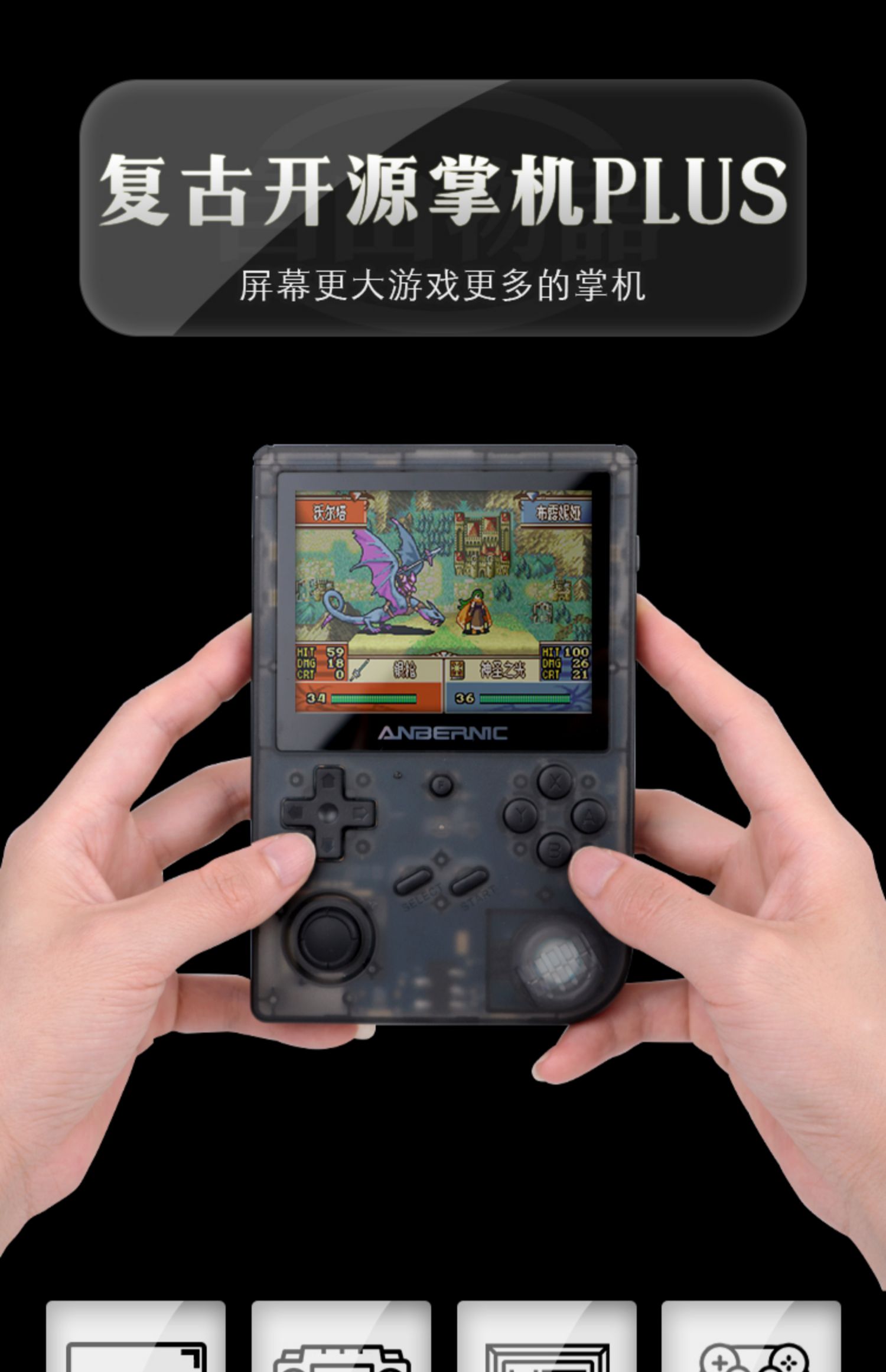 55666711c573dd8323d4849e985cbbf2.jpg