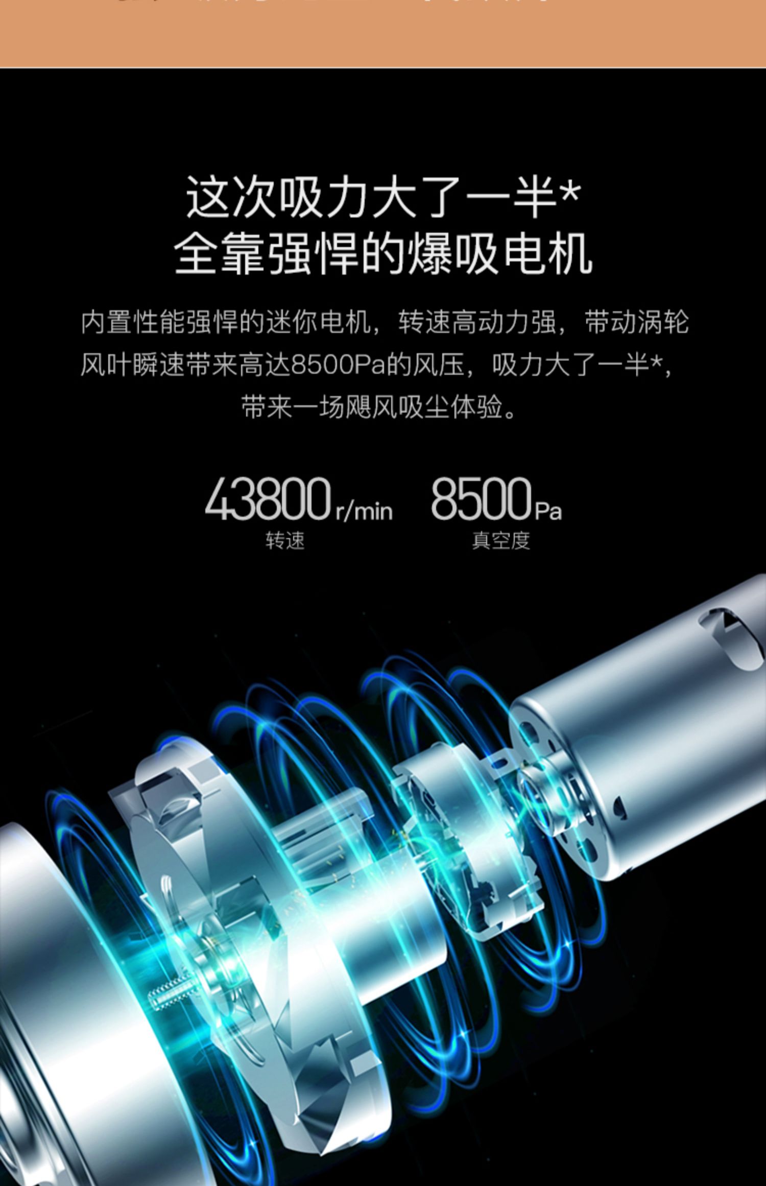 5578c5c9148b14957e851782a41a01d5.jpg