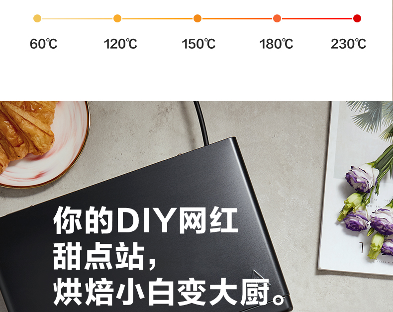 5616fdddeb12cafd59f00edc65bc490d.jpg