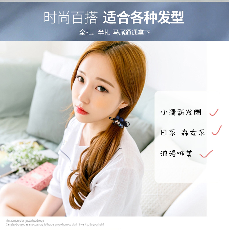 57aabb600f50c0c76a624eca9bb72000.jpg