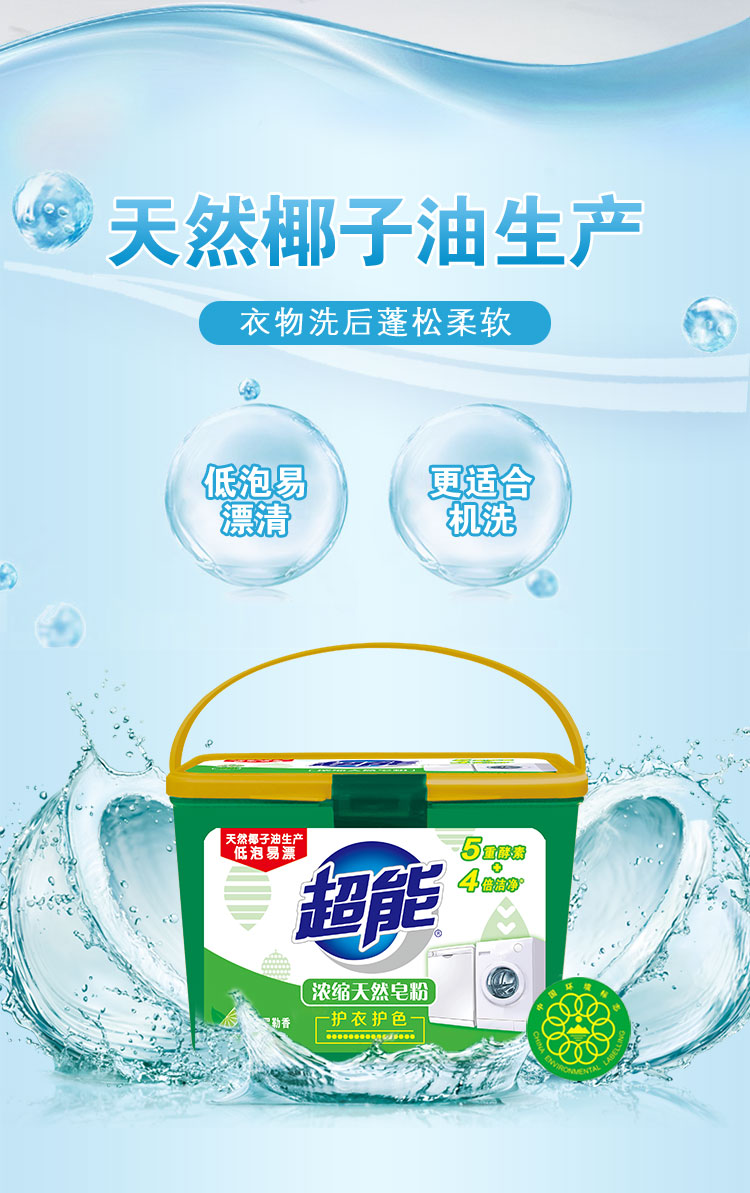 57c14187af4080ca0be83ad008404ce8.jpg