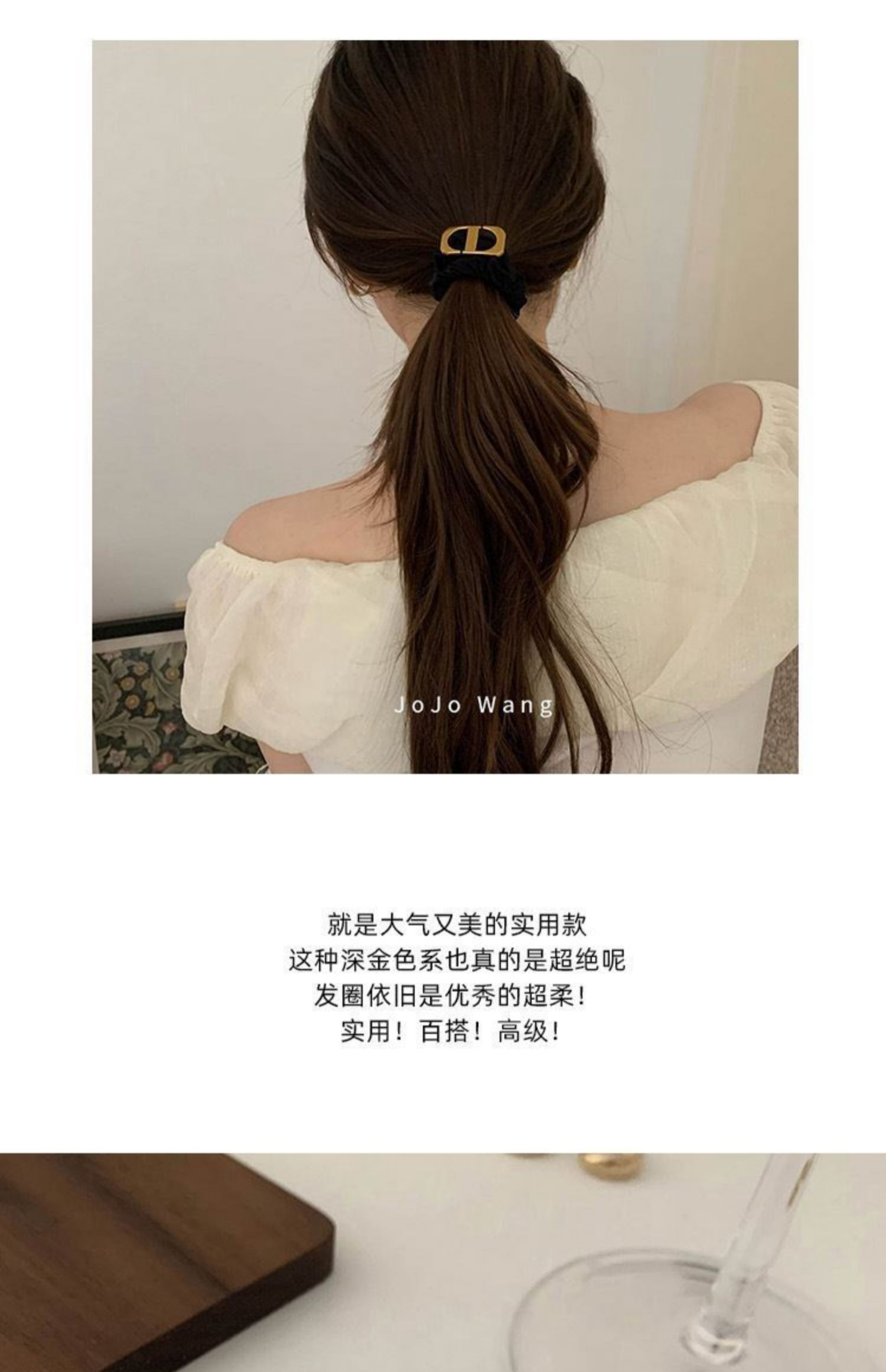 5807f9abeefbbcefb40e6e32a28b3c7b.jpg