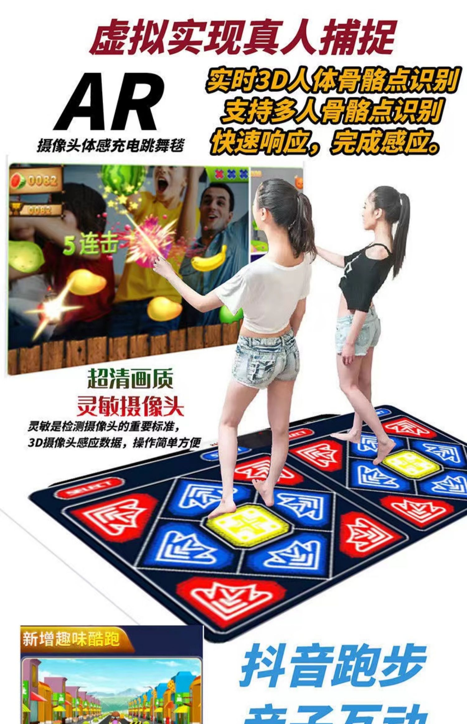 58279e55d3cd58da40616dd1300a4d70.jpg