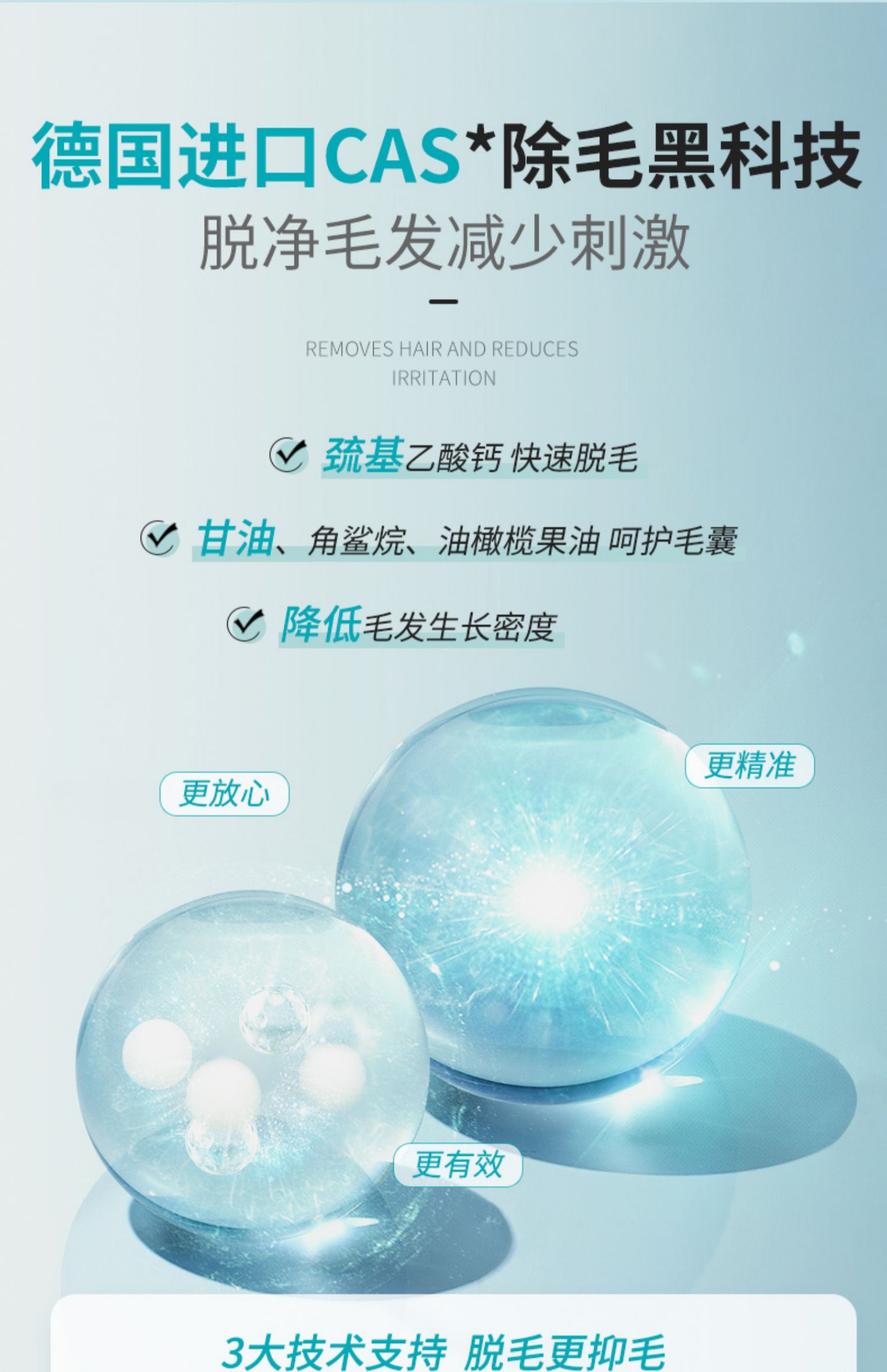 5a51dcdb5e27a64b42c99ea869be4693.jpg