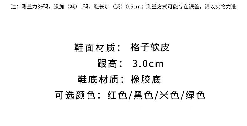 5aa358b73fc3688d3b7db4c923e5931b.jpg