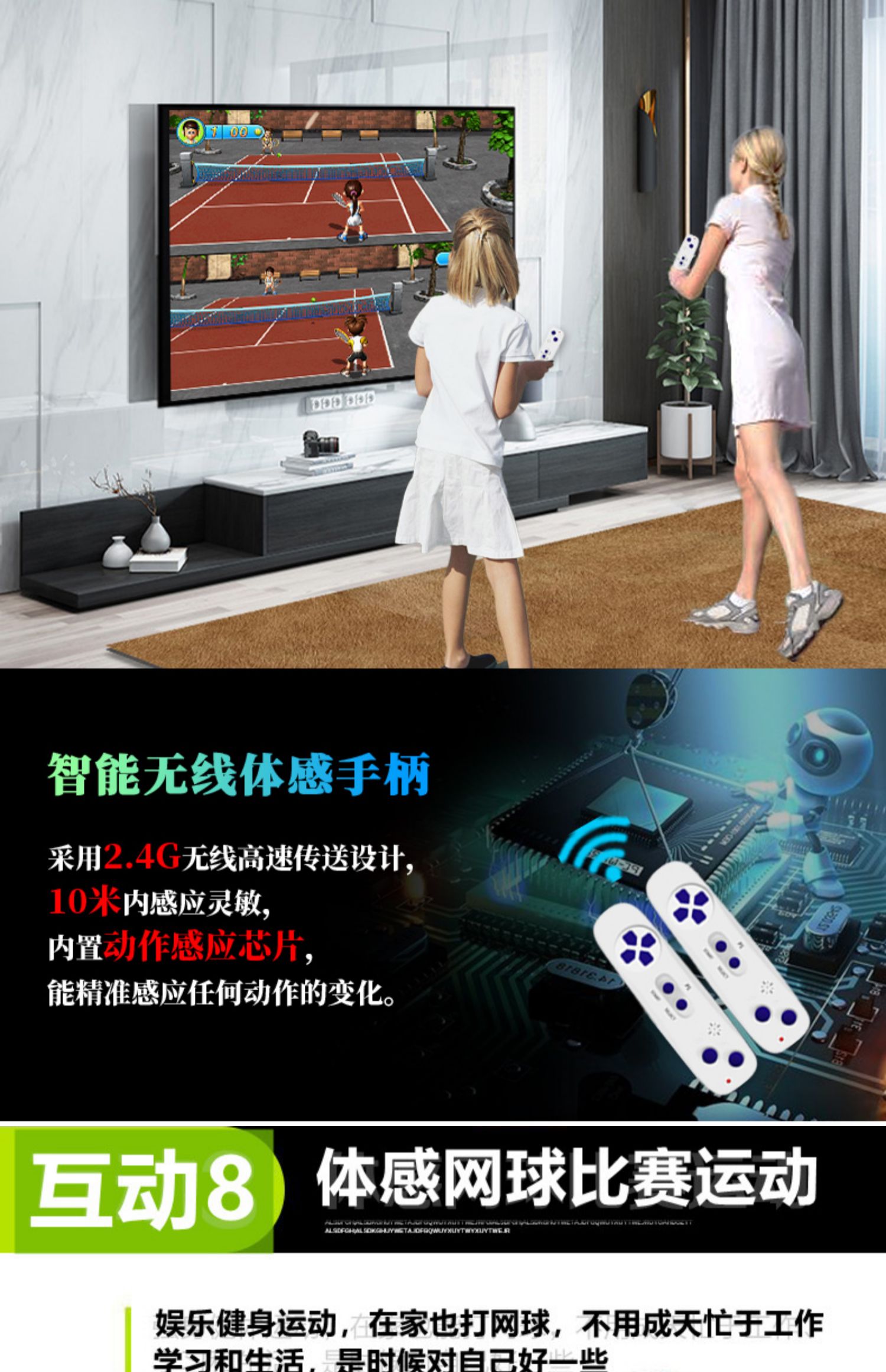 5ade00a0e126098dac3a27fd0168c1db.jpg