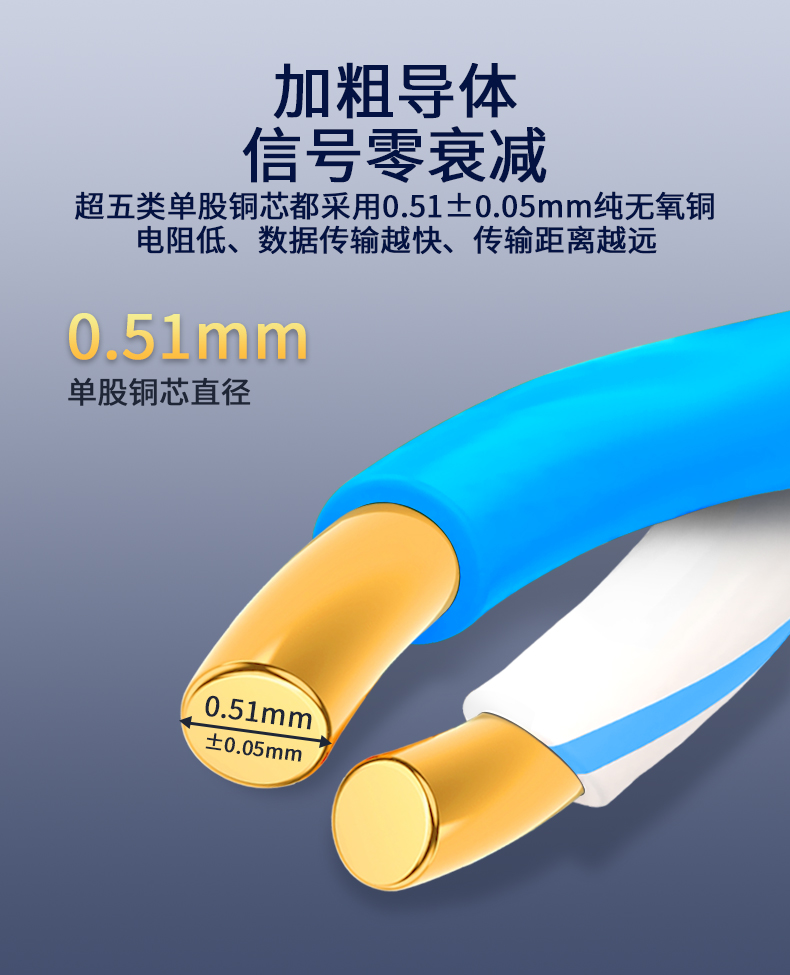 5aec87db1659b0c4506f4205e2b88f77.jpg