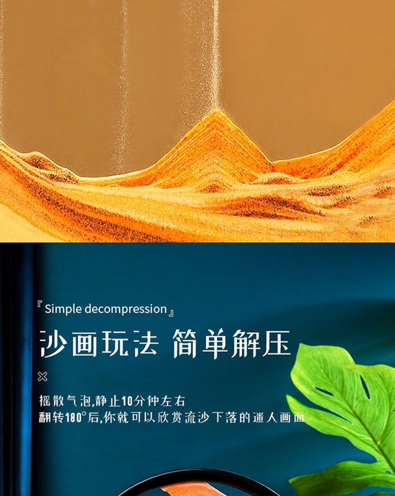 5e8ab74bd39a6d41fb4989b2f86e6ff9.jpg