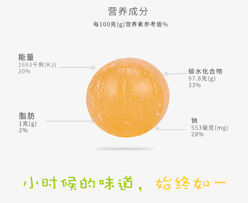 5f90e43923cce4900cd9b2cb899493df.jpg