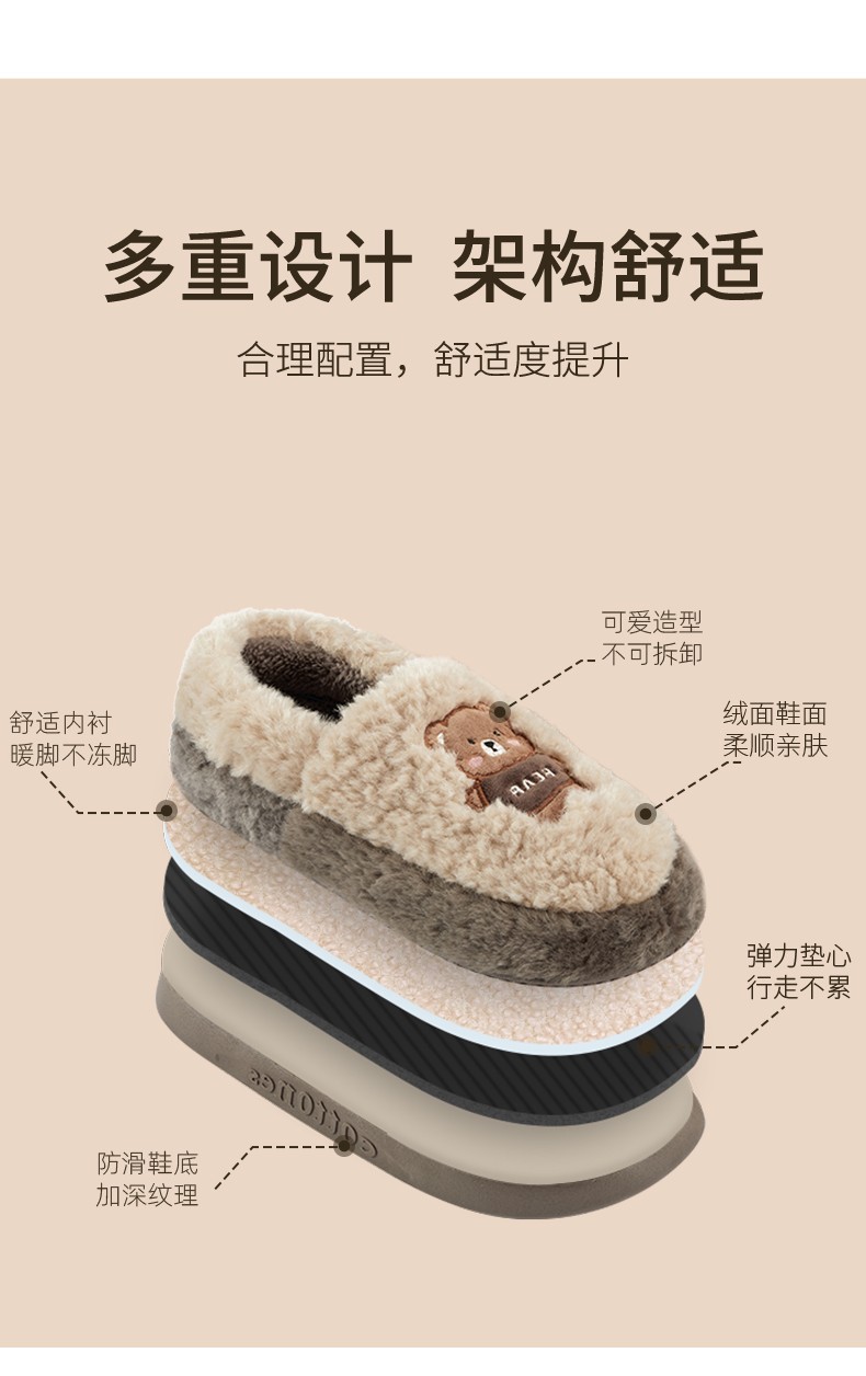 5ff1ea602a0253374c2df1fc209300e2.jpg