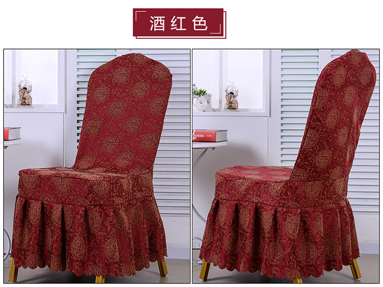 60643bcc7db03711df24feaad607e25f.jpg