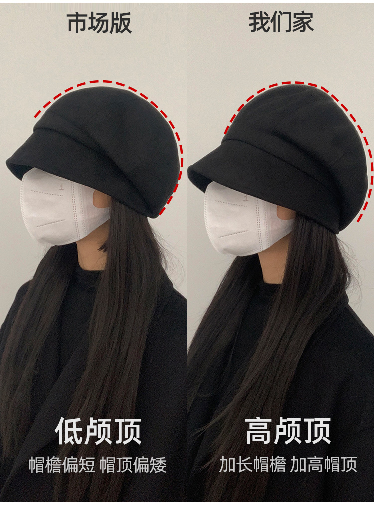 6214ffe355fe4a226ee2d2533b21f395.jpg