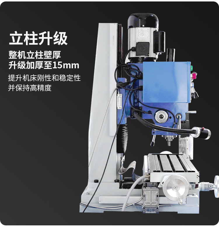 6285f9ab512e88e952e577dfe85897cc.jpg