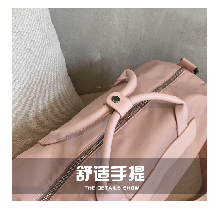 62f9094ee65ecea7ede385a081e5a270.jpg