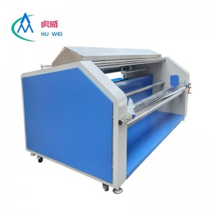1.9米小型