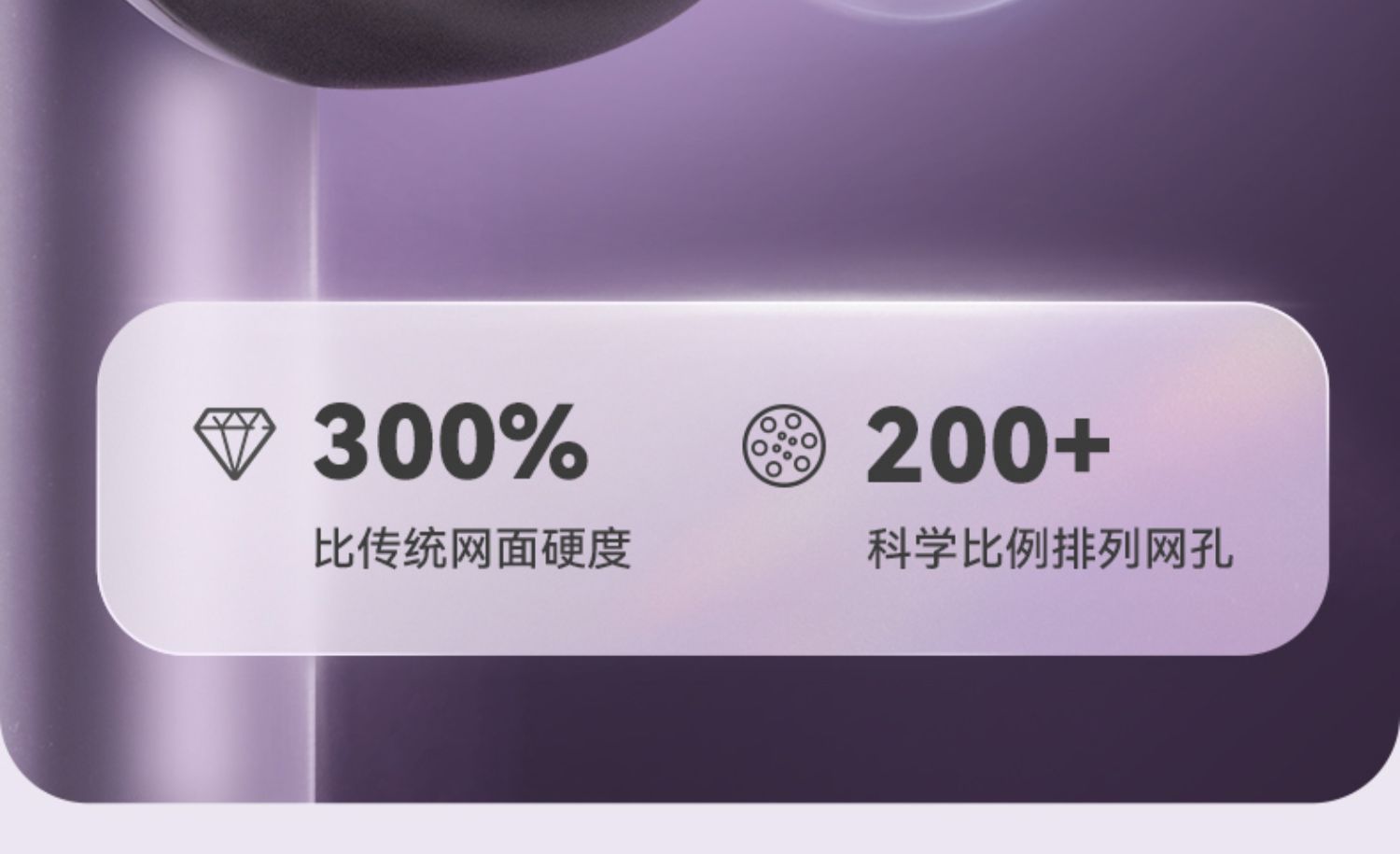 646711d505ce4df35d6ce961fa7714da.jpg