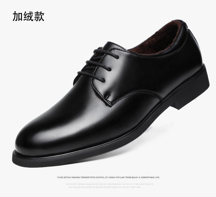 65e5d5a03db9c427453768acae2b0c60.jpg