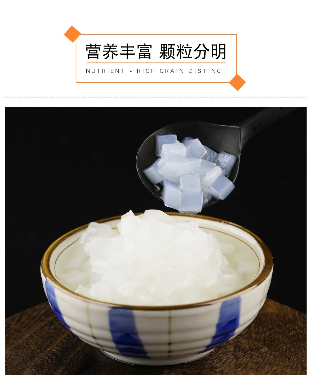66ff90046c2b9abf760d061c8f2a4cc0.jpg