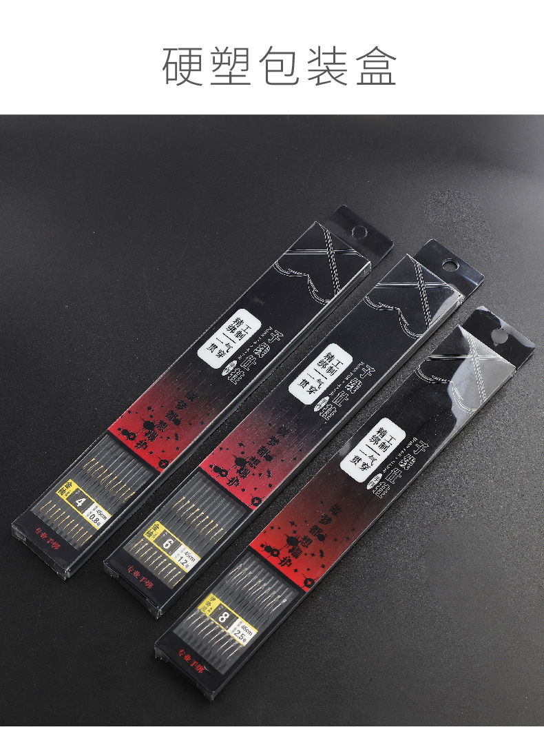 68169b5a5f1047a9ab1006d10eae2627.jpg