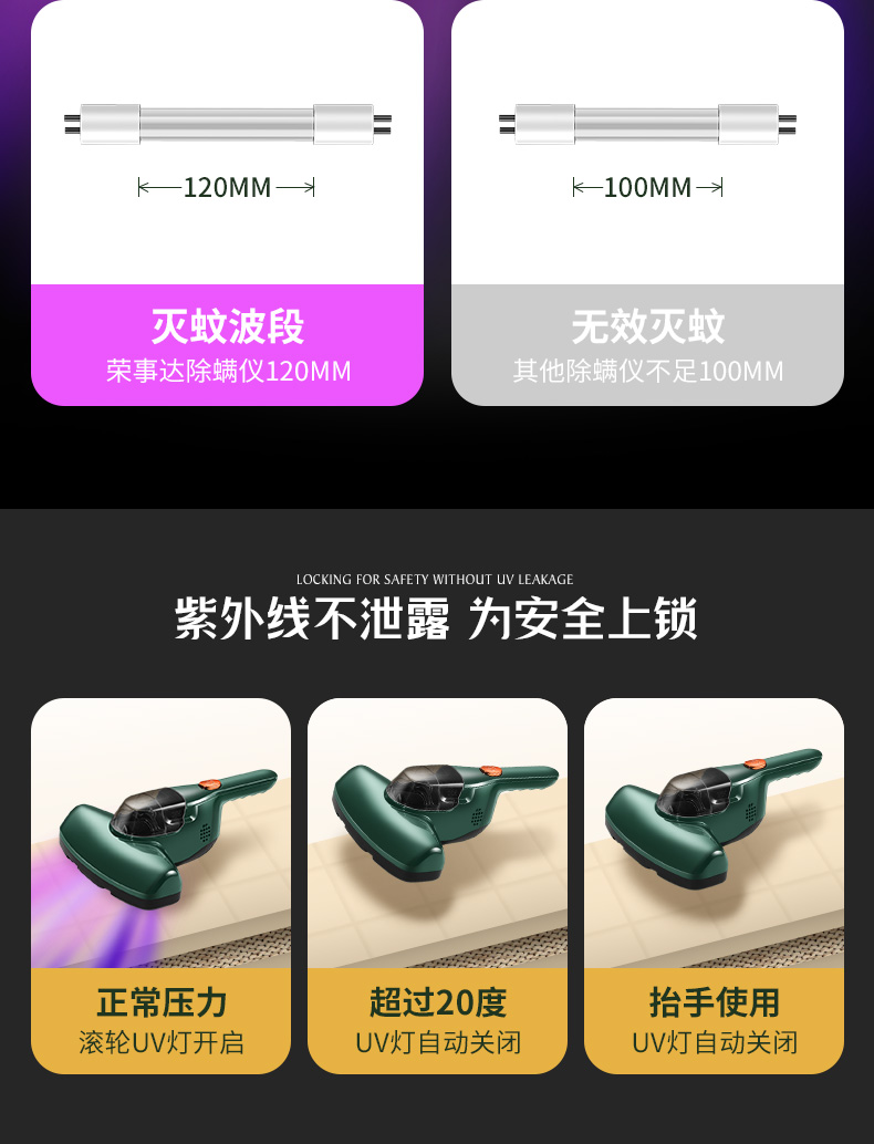 6ae6de63620e3a5d29a5d6218f3ba6b6.jpg