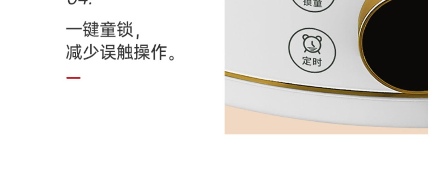 6b013852e3ee021ed25fbd9862db1acf.jpg