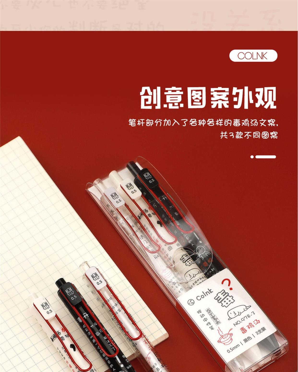 6c4d00ab598adc937018dd75d79404a4.jpg