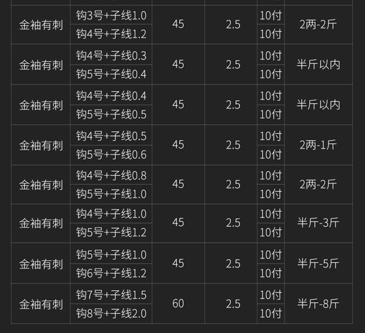 6d55e1d7a0ef6ae3418d7de919395f0c.jpg