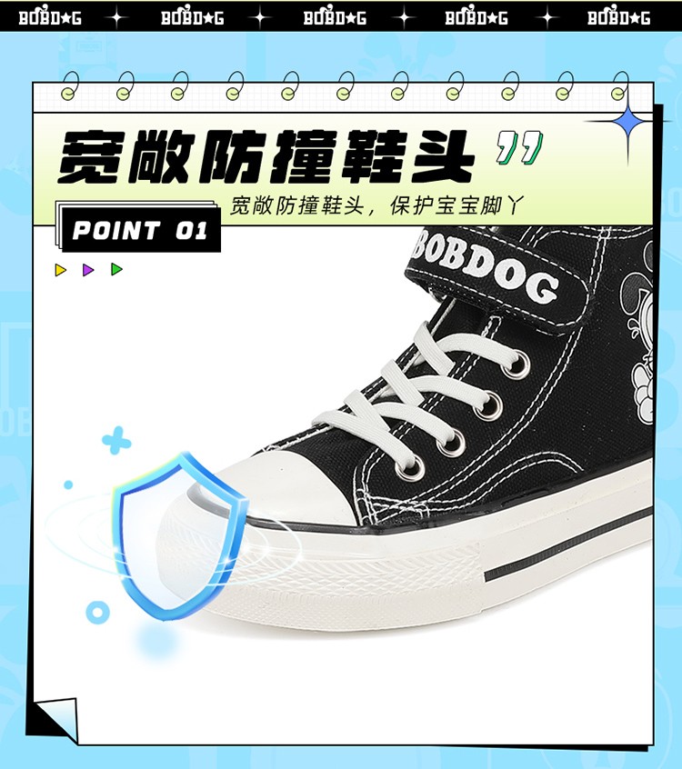 6db31b727df18be4cfe4a3f3caee6cbc.jpg