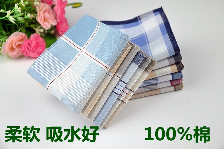 6f4924e572f644f7e6a4d270b71acc3a.jpg