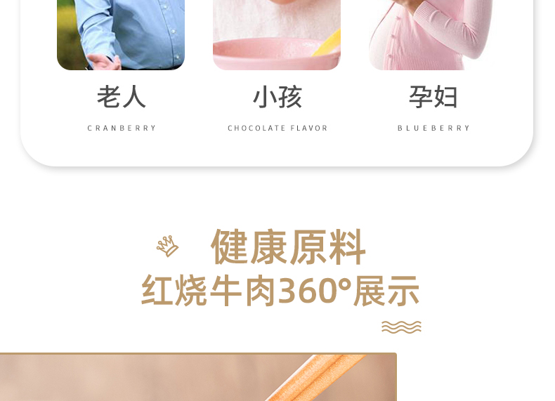 70c5610927c5d6d5ad573479c4a979b9.jpg