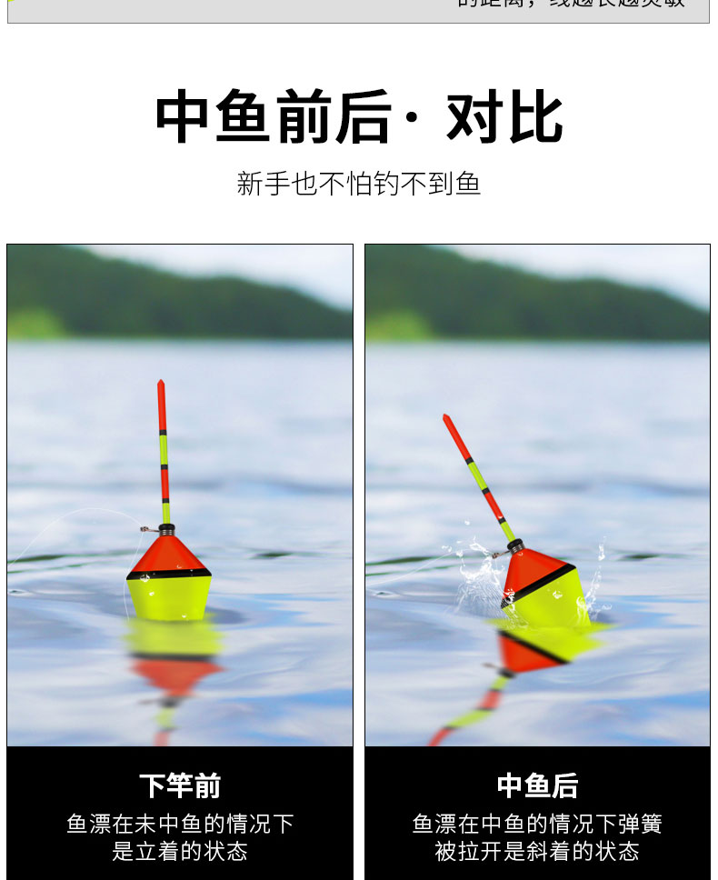 70fcc787183478e41ac885b50e67ca59.jpg