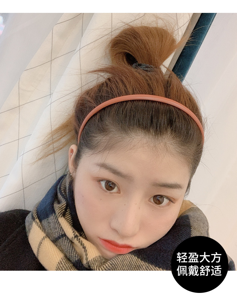 71c5a4ad9ebaf5c136e444cf5d20bc5d.jpg