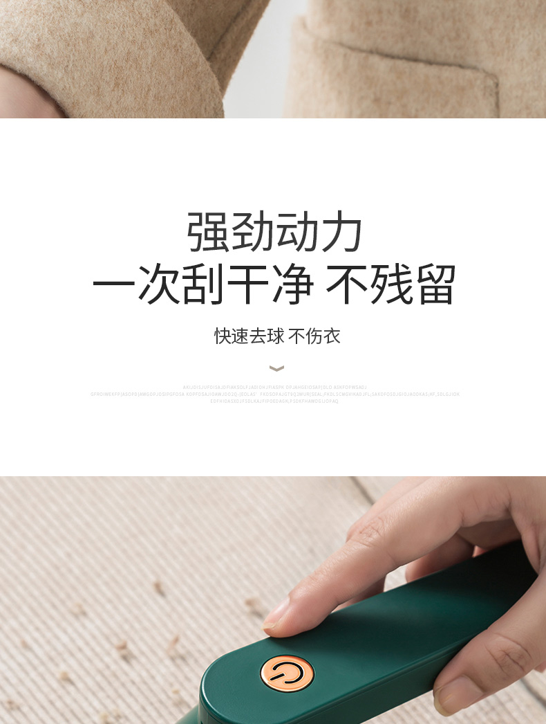 7501c7179113a1bf84a5b51032bae283.jpg