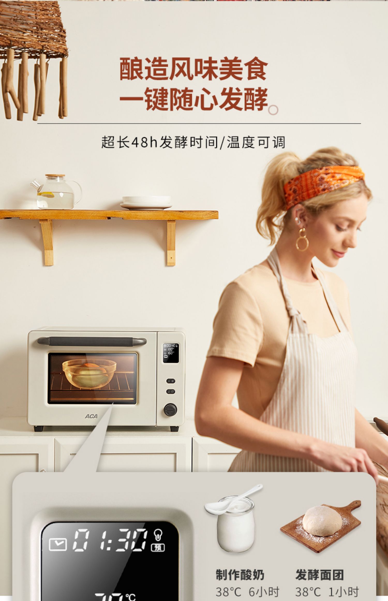 7578b06b9af38be7909cafe72d4fd67e.jpg