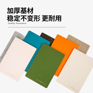 墙板 集成墙板 木饰墙板 免漆板 护墙板